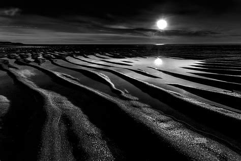 black and white beach photos for sale dapixara select from a range of most liked black and
