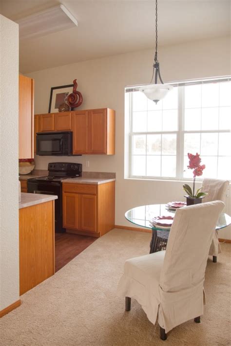 Apartments in columbia, sc, come with spacious layouts, contemporary amenities, and dedicated. Apartments for Rent in Columbia MO | DBC Rentals | DBC Rentals