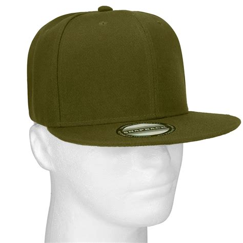 Buy Falari Wholesale 12 Pack Snapback Hat Cap Hip Hop Style Flat Bill