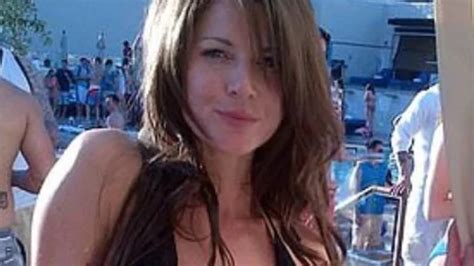 Former Porn Star Jenni Lee Aka Stephanie Saddora Found Living Homeless Beneath Las Vegas Strip