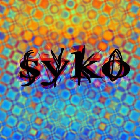 Stream Sleeper Civil War Syko Bootleg V2 By Syko2 Listen Online