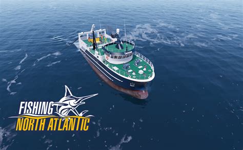 At just $10,000 it's the cheapest vessel in the game, besides the mikki (which you already own at the beginning of the game). Fishing North Atlantic Xbox One : Fishing North Atlantic ...
