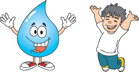 Día Mundial del Agua - Edicion Impresa - ABC Color