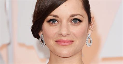 Apesar De Nao Existir Uma Formula Garantida