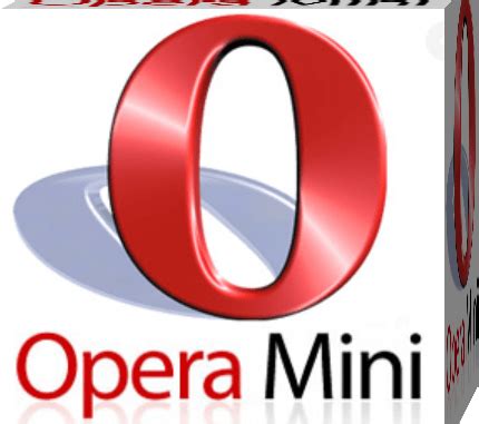 Through this browser, any kind of user can open. Opera Mini Browser Download Free - Video Download, Private & Fast | VisaVit