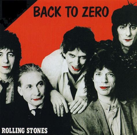 The Rolling Stones Discografia Completa Megamusicagratis Youtube Vrogue