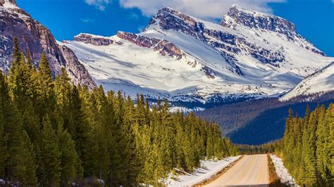 Glacier National Park Wallpaper Images Wallpapersafari