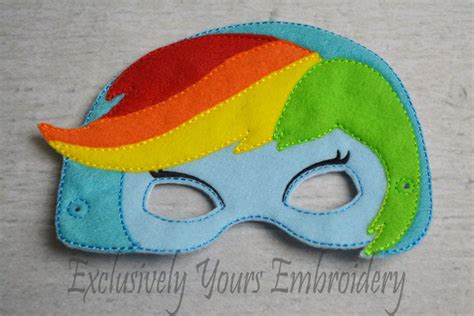 Pin On Childrens Masks