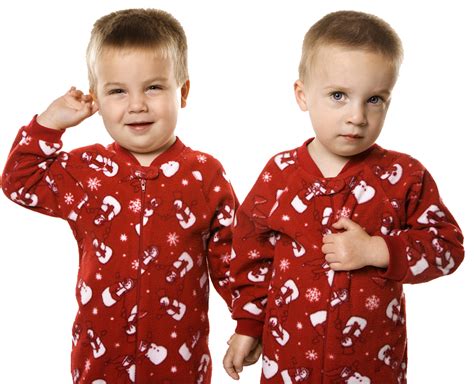 Collection Of Kids In Pajamas Png Pluspng