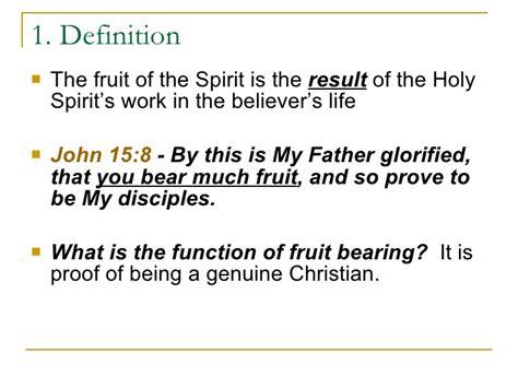 Closeness of the holy spirit. 9 Gifts Of The Holy Spirit Definitions - Gift Ftempo