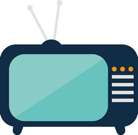 Download Television Clipart Png Image Clip Art Tv Png Clip Art Transparent Png