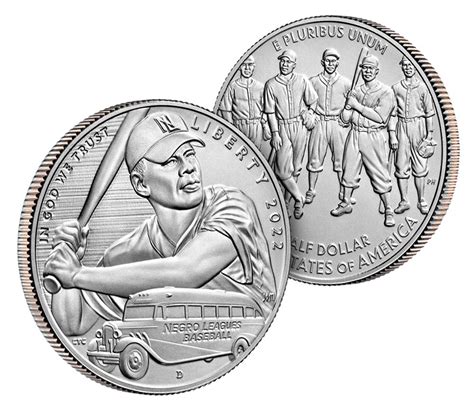 United States Commemorative Coins Ubicaciondepersonascdmxgobmx
