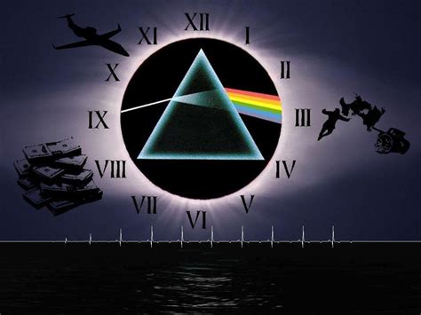 Free Pink Floyd Wallpapers Wallpaper Cave