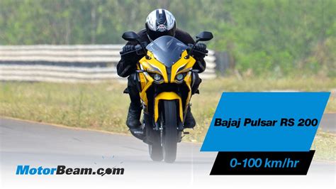 Find out which countries have the fastest internet speeds in the world. Bajaj Pulsar RS 200 - 0-100 km/hr & Top Speed | MotorBeam ...