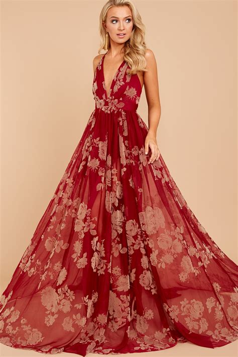 Stores Like Red Dress Boutique Dresses Images 2022