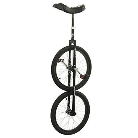 Pin By Jenny Ann On Goofy Unicycle Bikes For Sale Unicycles