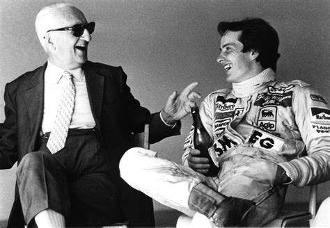 We did not find results for: Enzo Ferrari: Passion for Speed Documentary