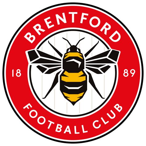 Instant free online tool for fahrenheit to celsius conversion or vice versa. Brentford F.C. Logo & Team Color Codes