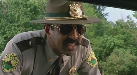 Busy For Fun Blogs Super Troopers 2001