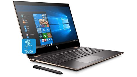 Best Hp Laptops The Top Hp Laptops Weve Seen And Tested 14630 Hot Sex