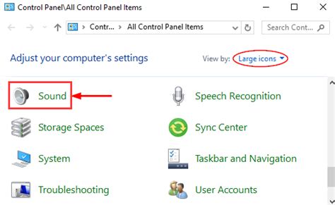 5 Steps To Fix Sound Audio Issues On Windows 10 Driver Easy