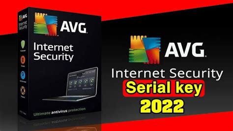 The quick scan incredibly decreases the safety. Avg Antivirus Code 2022 / How To Enter Activation Code For ...