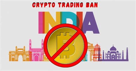 Indian bitcoin exchange gets hacked. Will India Ban Cryptocurrency Trading? - Cryptocurrency ...