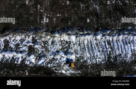 Snow Dozer Stock Videos And Footage Hd And 4k Video Clips Alamy