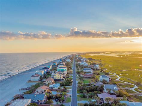 106 Best Folly Beach Images On Pholder Charleston Pics And Fishing