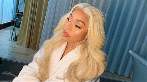 jordyn woods blows fans minds away with her curves see her recent photo celebrity insider