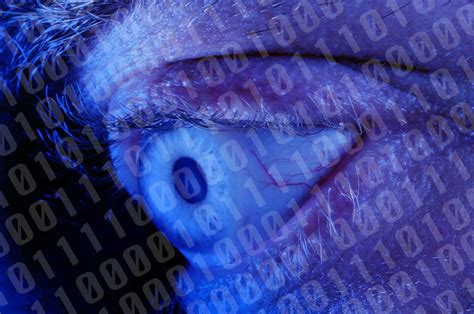 Optus Admits To Three Big Data Breaches Security Itnews
