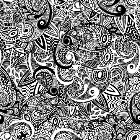 Create your perfect doodle video in 3 simple steps! 18+ Doodle Patterns - PSD, PNG, Vector EPS Format Download ...