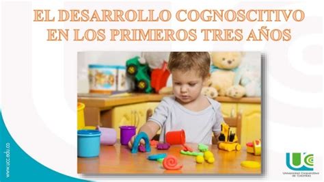 Desarrollo Cognitivo Y Motor De 0 A 3 Años Reseñas Motor