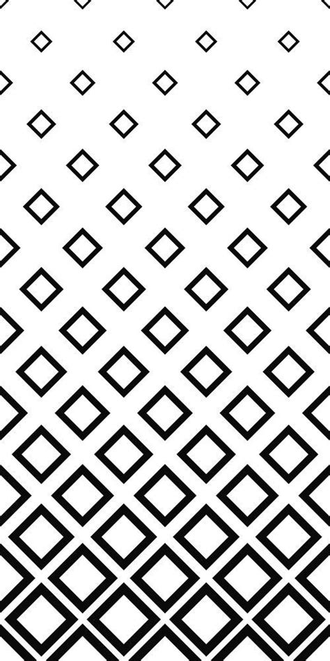 Jai Deco Geometric Pattern 116 Artofit