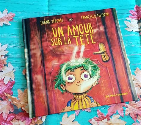 Un Amour Sur La Tête Liyah Fr Livre Enfant Manga Shojo Bd Livre Pour Ado Livre