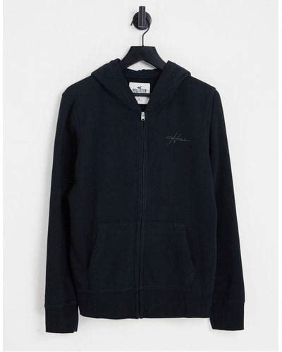 Mens Hollister Hoodies From 32 Lyst