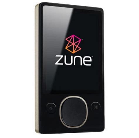 Kaizenmichey 🇭🇹 On Twitter The Zune Was Used As One Big Porn Hub No