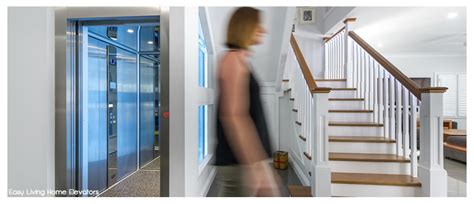 Easy Living Home Elevators Lifts Perth Platform And Service Lifts