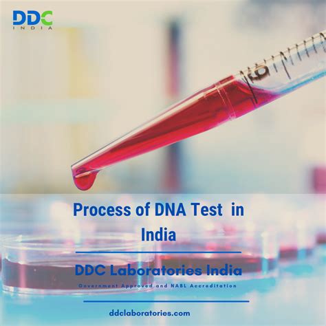 process of dna test in india justpaste it
