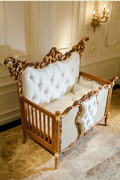 Find adorable themed bedding for your little one at liz and roo. luxury baby crib mark@bisini.com | Luxury baby crib ...