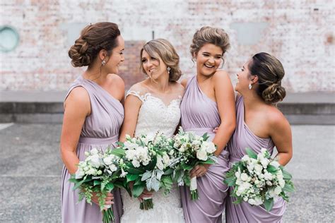 Powerhouse apartments is located at in new farm, 1.4 miles from the center of brisbane. Brisbane Powerhouse - Brisbane Wedding Photographer
