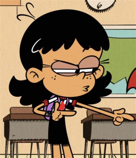 Want to discover art related to stella_theloudhouse? stella (the loud house) | Tumblr