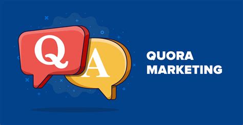 quora marketing the complete guide to marketing your business on quora