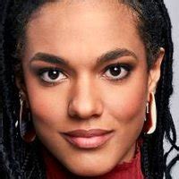 Freema Agyeman Nude Onlyfans Leaks Fappening Fappeningbook
