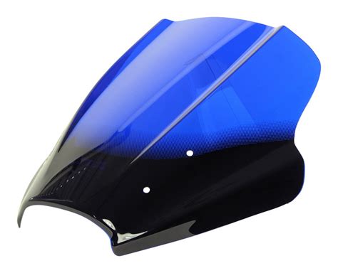 If you do not have power going to the motor begin by checking the fuse. Bmw R1150R Windshield - Our properly shaped windshields reduce turbulence, buffeting and noise ...