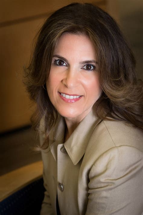 Carolyn Kureghian Realtor Los Angeles Ca