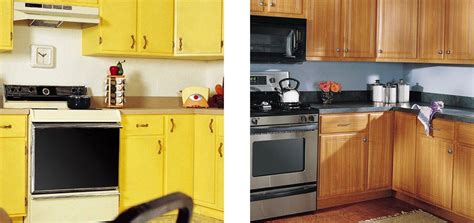 Sears has the best selection of kitchen supplies in stock. Sears Kitchen Cabinets Refacing | Find kitchen design ...