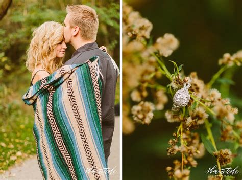 wisconsin wedding photographer shaunae teske baird creek engagement session haley ryan 220