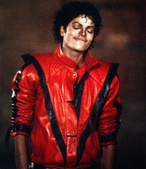 Michael Jackson Thriller Games Online Fighprotdoct Mp3