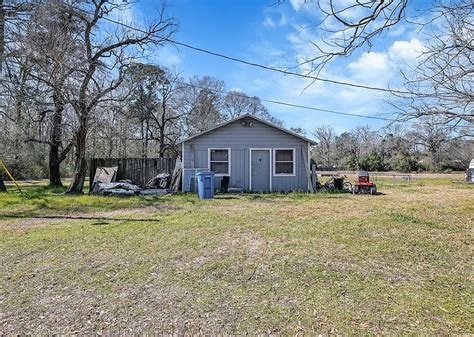 17976 Fm 1485 Rd New Caney Tx 77357 Mls 77571915 Zillow